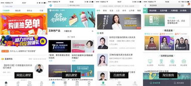 國內(nèi)在線教育主流慕課平臺(tái)測評(píng)報(bào)告