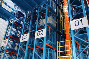 軟控制造 橡膠制品業(yè)首個智能密煉工廠的軟件引擎