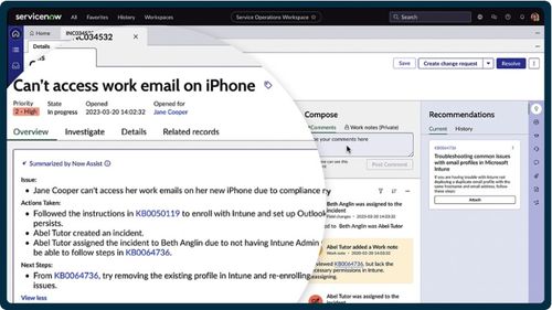 解碼英偉達(dá)奔向五萬億市值的底氣 軟件與生態(tài)系統(tǒng)的雙重革命